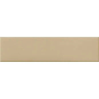 Керамогранит AcquarioDue 5x20 Brick Wonder Beige
