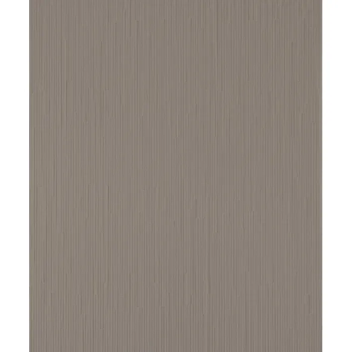 Керамогранит Mutina Phenomenon Rain c fango