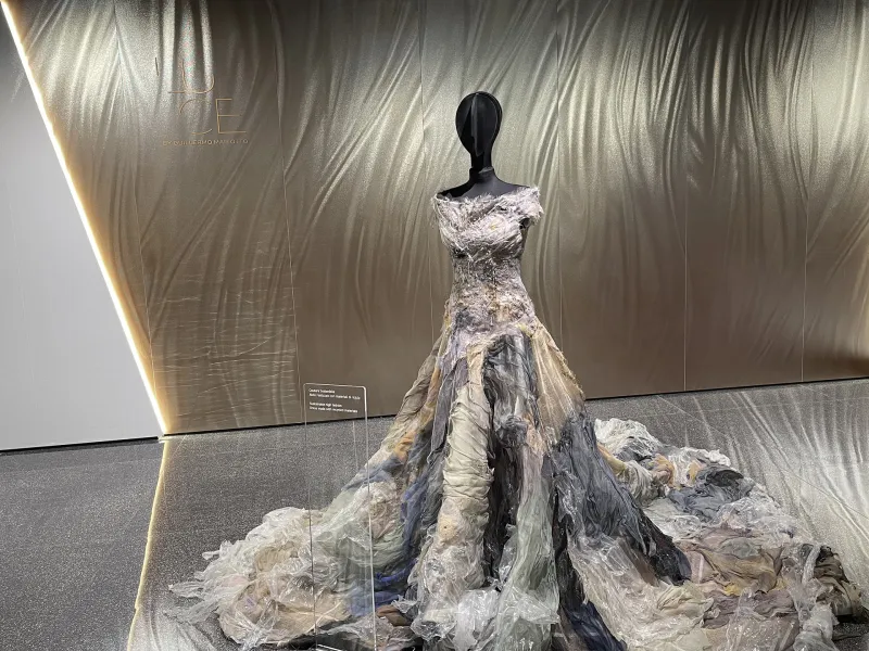 Интерьер 3155164