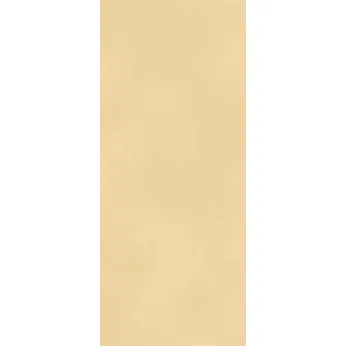 Керамогранит Atlas Concorde Boost Color Sun