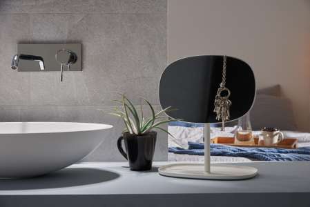 Интерьер 3116991