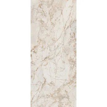 Керамогранит La Fabbrica Gemstone Natural