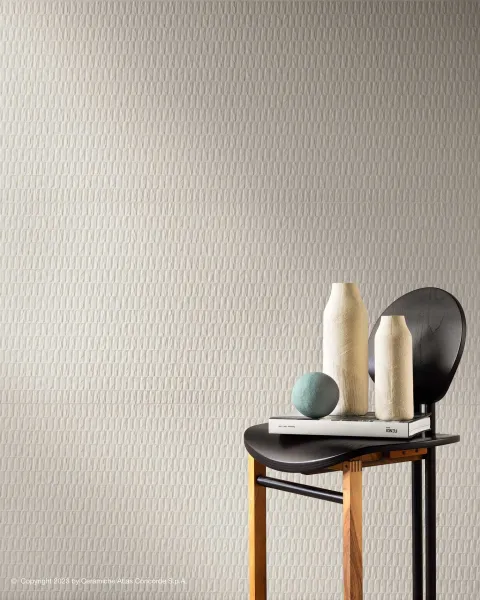 Интерьер 3224663