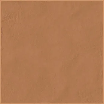 Керамогранит Mutina Tierras Sand