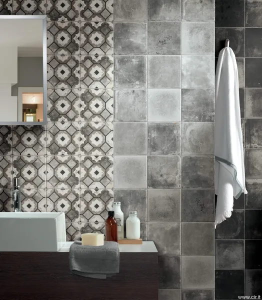 Интерьер 2492764