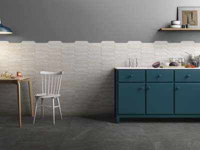 Интерьер 2523662