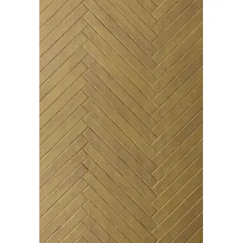 Керамогранит Ceramica Rondine Mixture Ochre