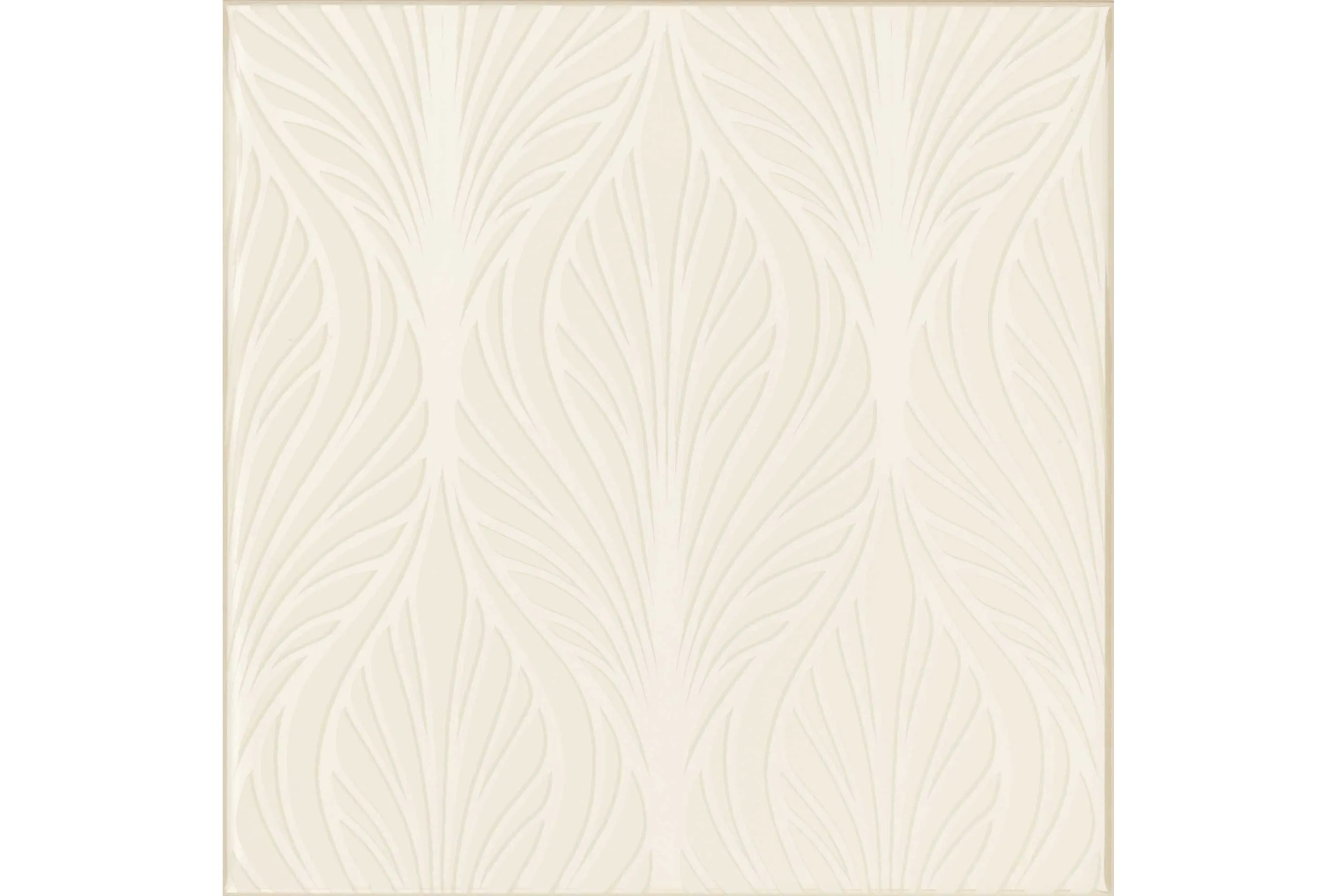 Керамогранит Petracers Grand Elegance Rubino Liberty Lustro/Cromo Su Avorio