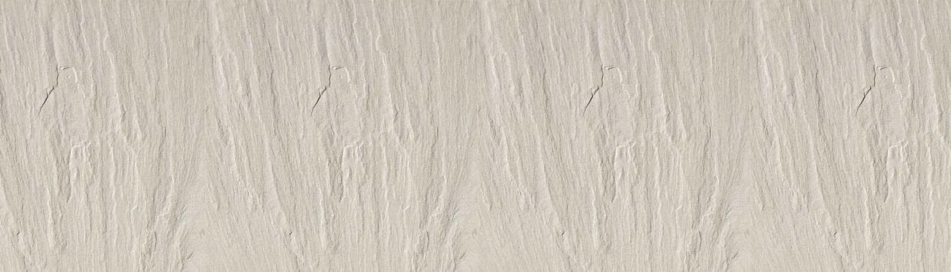 Керамогранит Casalgrande Padana Lavagna Lavagna Bianca