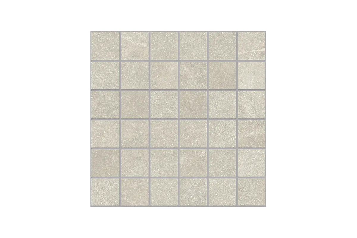 Керамогранит Provenza by Emil Group Eureka Mosaico 5X5 Sabbia