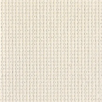 Керамогранит Micro. Micromosaics Micromosaics Alea Mix Bone