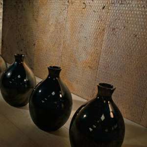 Интерьер 42412