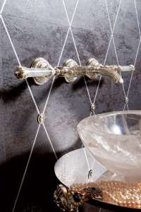 Интерьер 39627