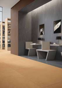 Интерьер 3189182