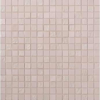 Керамогранит FAP Ceramiche Milano Mood Cipria Mosaico