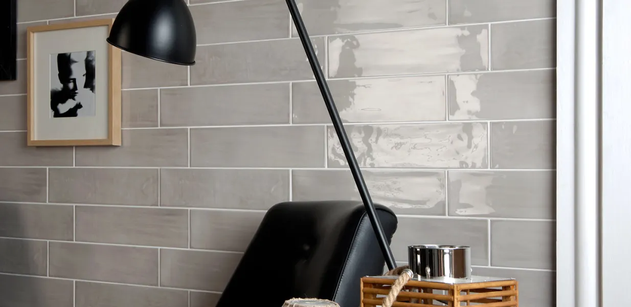 Интерьер 2217724