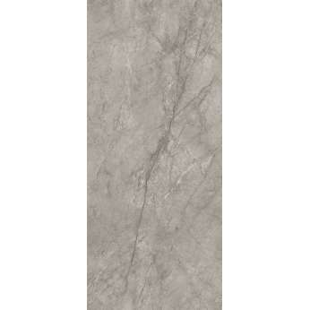 Керамогранит Atlas Concorde XL Marvel Meraviglia Silver Majestic