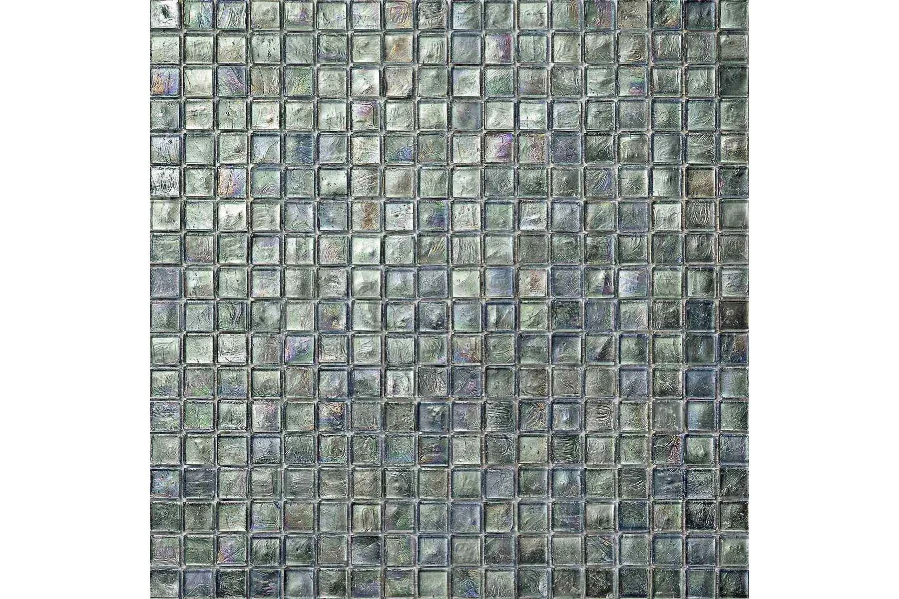 Мозаика Sicis Colibri Rastaban