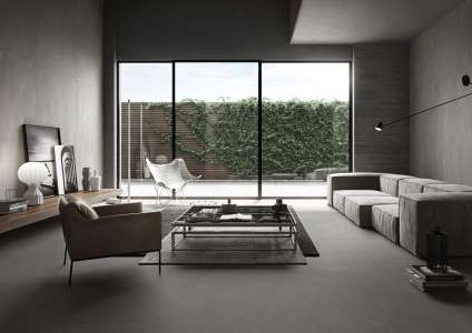 Интерьер 3160978