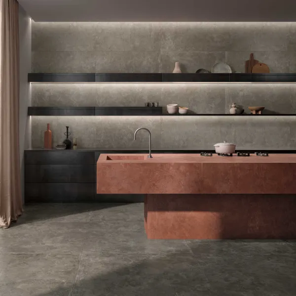 Интерьер 3247464