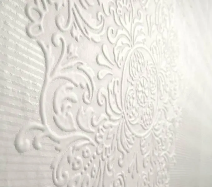 Интерьер 40070