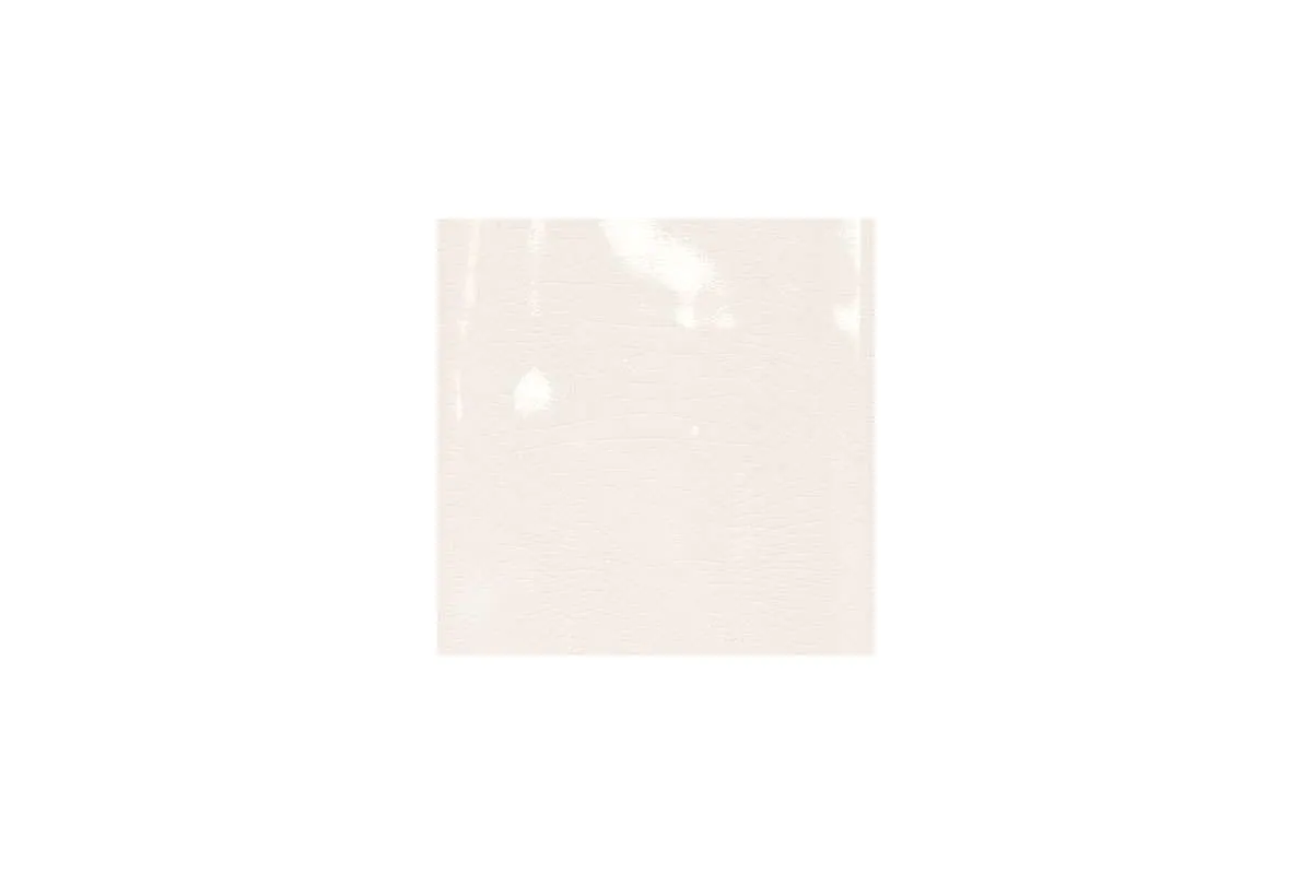 Керамогранит Tonalite Briolette Quarzo