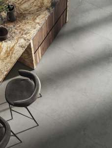 Интерьер 3369367