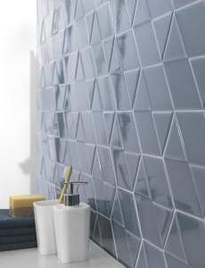 Интерьер 3137997