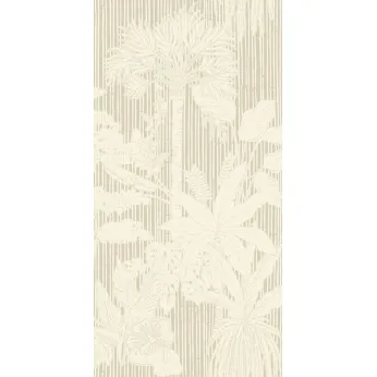 Керамогранит Sodai Journey Greige B