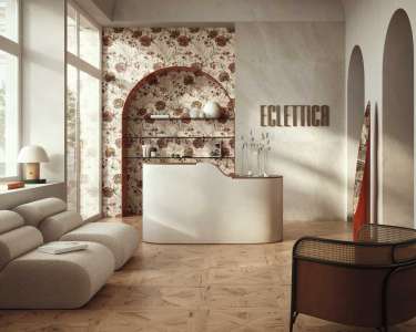 Интерьер 3250783