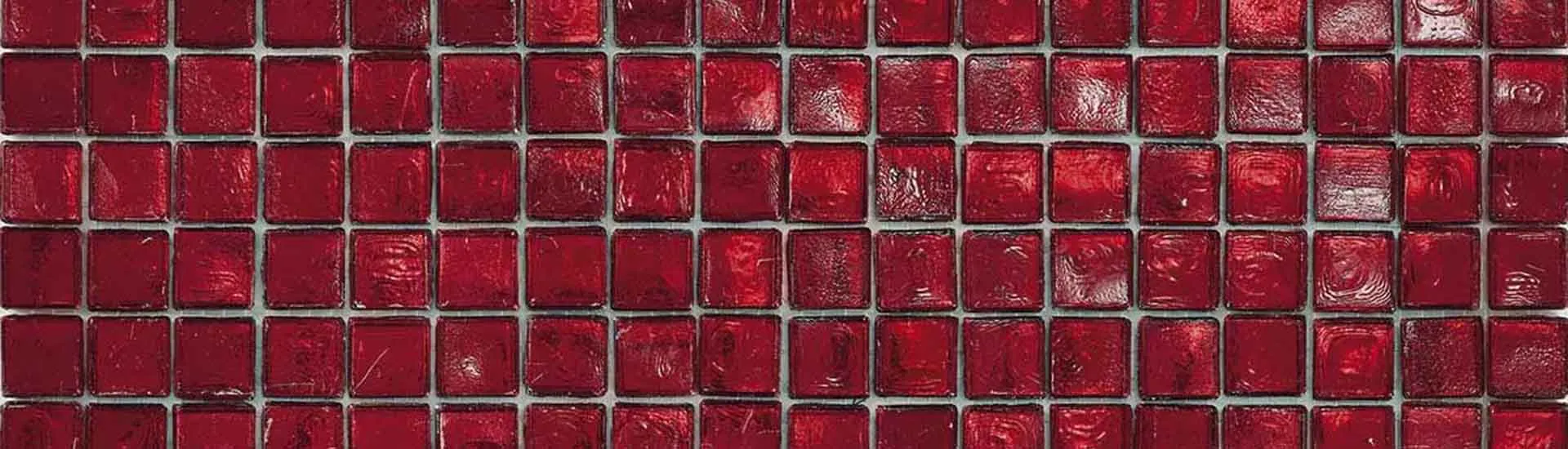 Мозаика Sicis Colibri Ruby 3