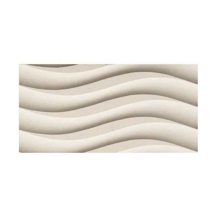 Мрамор Petra Antiqua Evolution 2 noblesse blaze 30,5x60