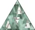 Verde Platino (Верде Платино)