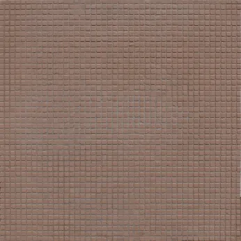 Керамогранит Micro. Micromosaics Micromosaics Cotto