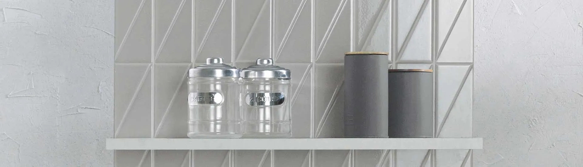 Керамогранит Settecento Outfit Esagona Smoke