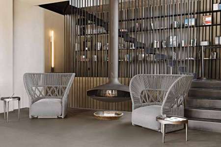 Интерьер 3328146