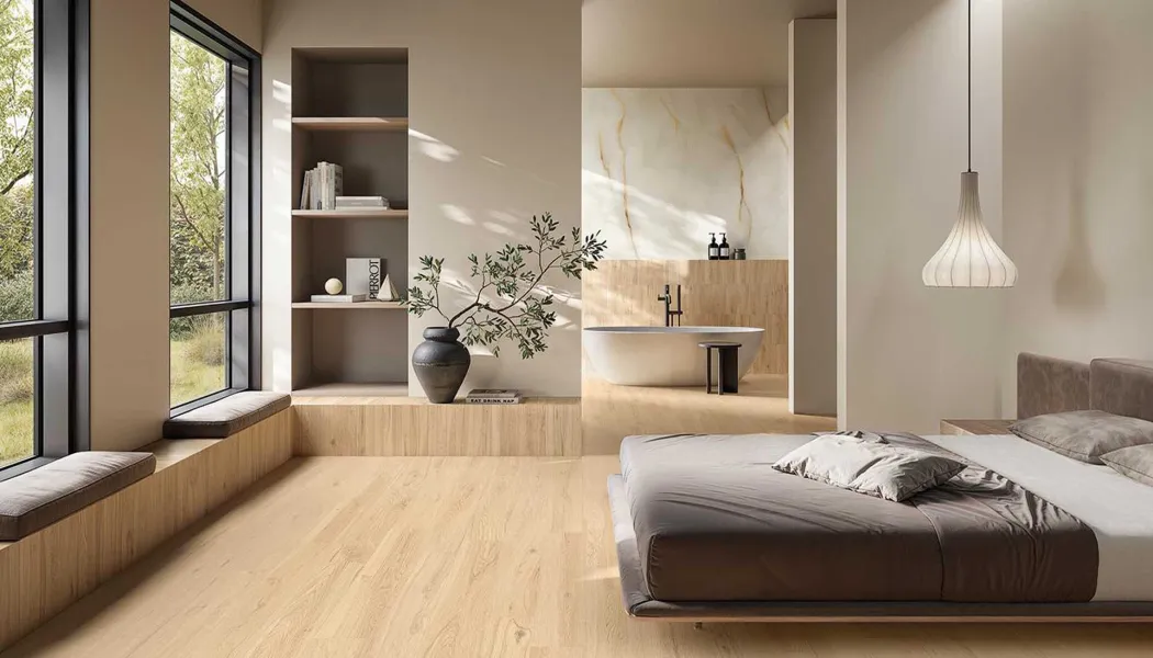 Интерьер 3341522