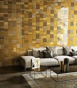 Интерьер 2814470