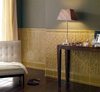 Интерьер 2189887