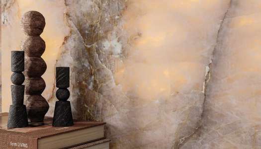 Интерьер 3340476