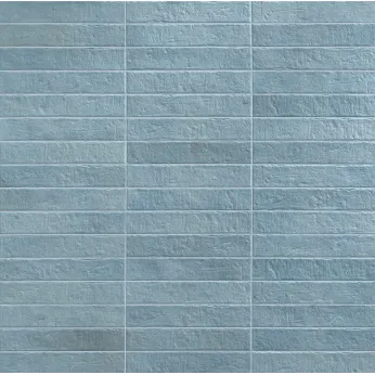 Керамогранит Ceramica Rondine Tyrrhenia Navy