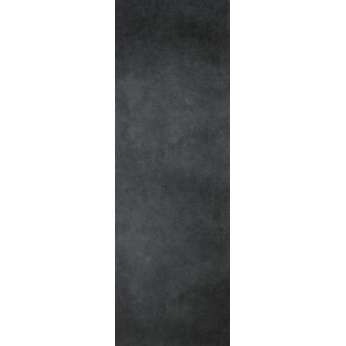 Керамогранит Laminam Rus Blend Nero