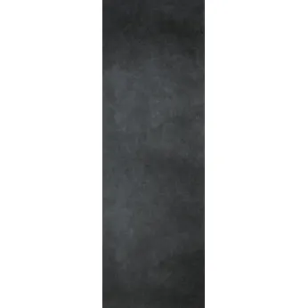 Керамогранит Laminam Rus Blend Nero