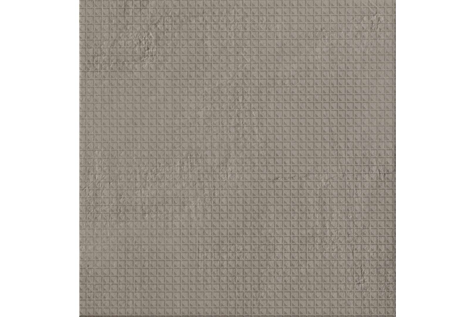 Керамогранит Cir Serenissima Mat Mat C Dec Zinc 40X40