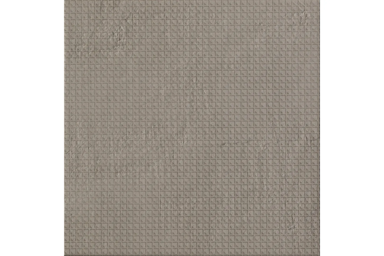 Керамогранит Cir Serenissima Mat Mat C Dec Zinc 40X40