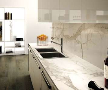 Интерьер 47779