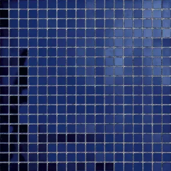 Мозаика Sicis Colibri Tanzanite