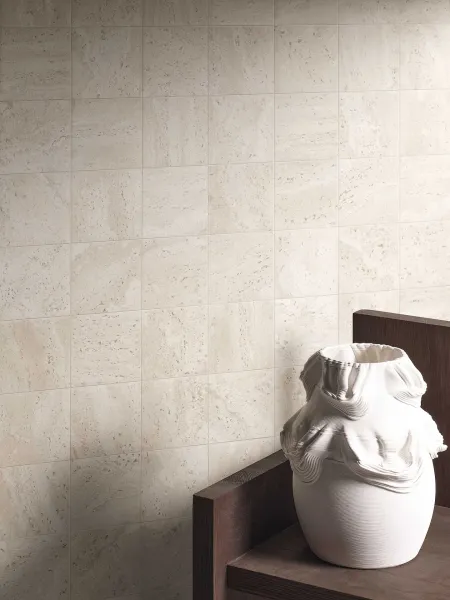 Интерьер 3519521