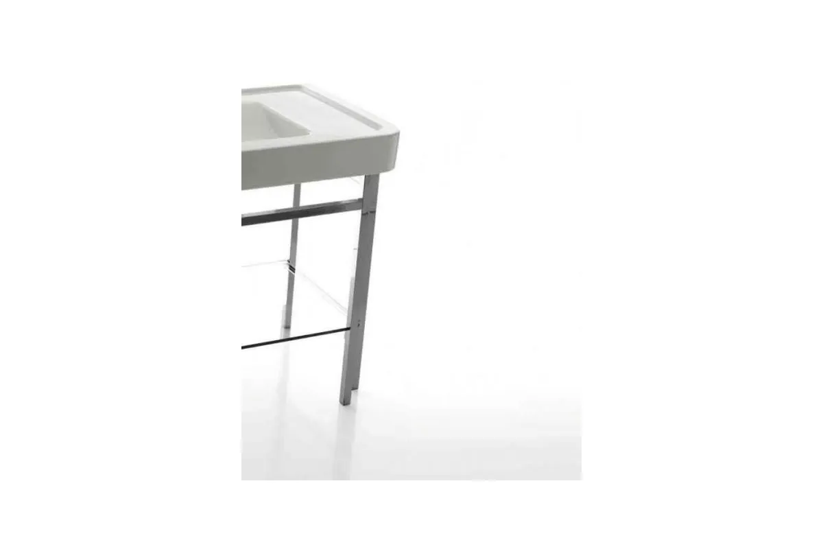 Ceramica Cielo Opera OPC120+OPST120X
