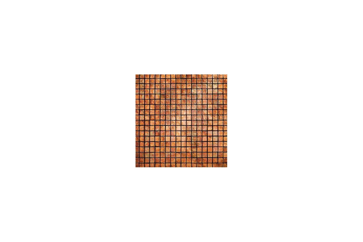 Мрамор Petra Antiqua Lacche 1 Antic Copper